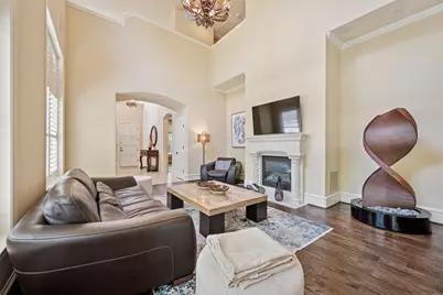 744 Snowshill Trail, Coppell, TX 75019 - Photo 9