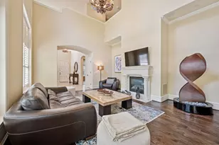 744 Snowshill Trail, Coppell, TX 75019 - Photo 9