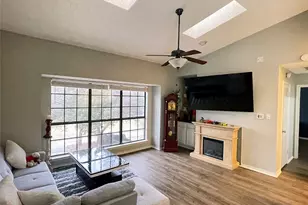 5619 Preston Oaks Rd, Dallas, TX 75254 - Photo 3