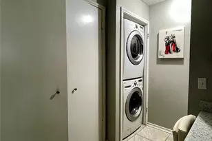 5619 Preston Oaks Rd, Dallas, TX 75254 - Photo 7