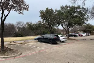 5619 Preston Oaks Rd, Dallas, TX 75254 - Photo 9