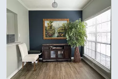 5619 Preston Oaks Road #205, Dallas, TX 75254 - Photo 3