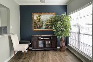 5619 Preston Oaks Rd, Dallas, TX 75254 - Photo 3