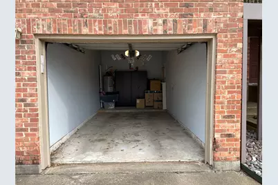 5619 Preston Oaks Road #205, Dallas, TX 75254 - Photo 9