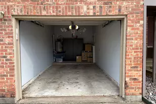 5619 Preston Oaks Rd, Dallas, TX 75254 - Photo 9