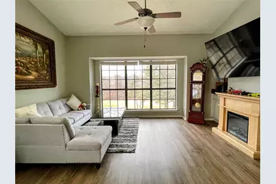 5619 Preston Oaks Road #205, Dallas, TX 75254 - Photo 5