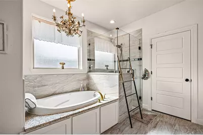 1306 E Apache Trail, Granbury, TX 76048 - Photo 25