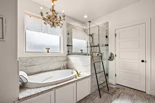 1306 E Apache Trail, Granbury, TX 76048 - Photo 25