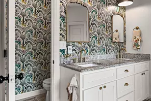 1306 E Apache Trail, Granbury, TX 76048 - Photo 25