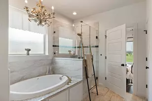 1306 E Apache Trail, Granbury, TX 76048 - Photo 19