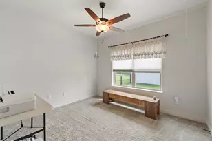 1306 E Apache Trail, Granbury, TX 76048 - Photo 21