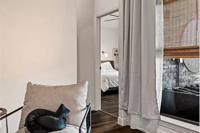 1306 E Apache Trail, Granbury, TX 76048 - Photo 19