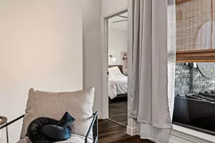 1306 E Apache Trail, Granbury, TX 76048 - Photo 19