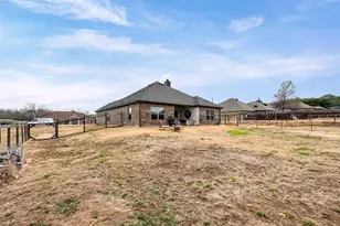 1306 E Apache Trail, Granbury, TX 76048 - Photo 35