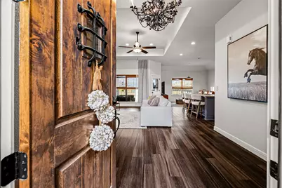 1306 E Apache Trail, Granbury, TX 76048 - Photo 1