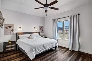 1306 E Apache Trail, Granbury, TX 76048 - Photo 19