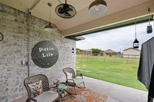 1306 E Apache Trail, Granbury, TX 76048 - Photo 27