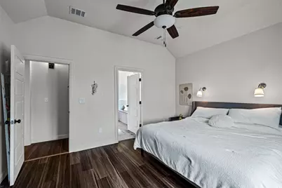 1306 E Apache Trail, Granbury, TX 76048 - Photo 21