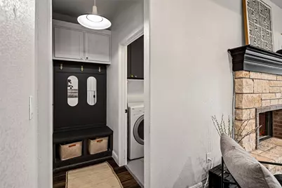 1306 E Apache Trail, Granbury, TX 76048 - Photo 15