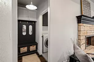 1306 E Apache Trail, Granbury, TX 76048 - Photo 15