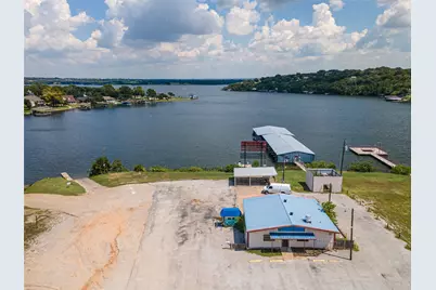 1306 E Apache Trail, Granbury, TX 76048 - Photo 37