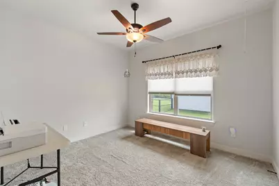 1306 E Apache Trail, Granbury, TX 76048 - Photo 21