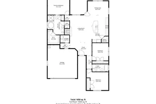 1306 E Apache Trail, Granbury, TX 76048 - Photo 37