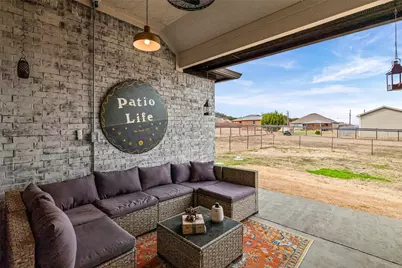 1306 E Apache Trail, Granbury, TX 76048 - Photo 31