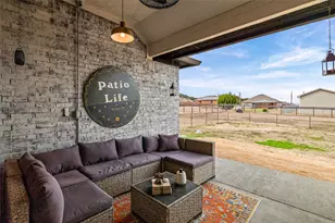 1306 E Apache Trail, Granbury, TX 76048 - Photo 31