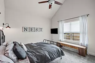 1306 E Apache Trail, Granbury, TX 76048 - Photo 29