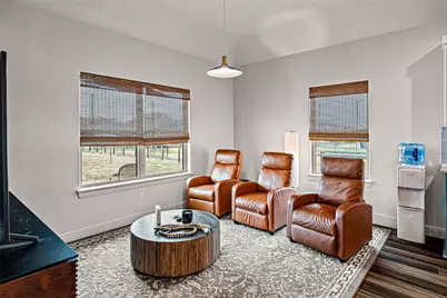 1306 E Apache Trail, Granbury, TX 76048 - Photo 15