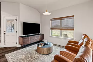 1306 E Apache Trail, Granbury, TX 76048 - Photo 13