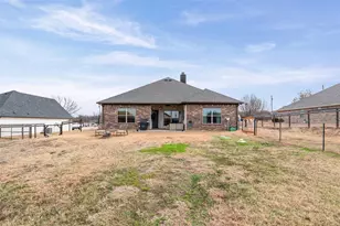 1306 E Apache Trail, Granbury, TX 76048 - Photo 35