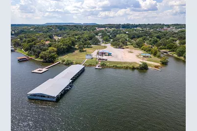 1306 E Apache Trail, Granbury, TX 76048 - Photo 39