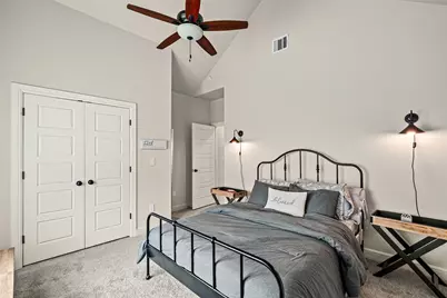 1306 E Apache Trail, Granbury, TX 76048 - Photo 29