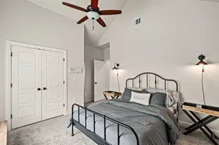 1306 E Apache Trail, Granbury, TX 76048 - Photo 29