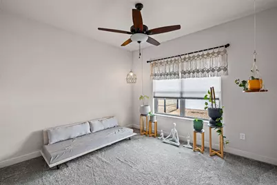 1306 E Apache Trail, Granbury, TX 76048 - Photo 27