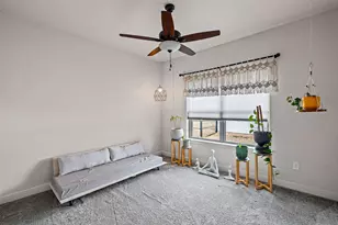 1306 E Apache Trail, Granbury, TX 76048 - Photo 27