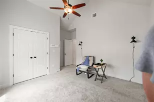 1306 E Apache Trail, Granbury, TX 76048 - Photo 25