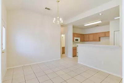 1408 Melanie Trail, Midlothian, TX 76065 - Photo 3