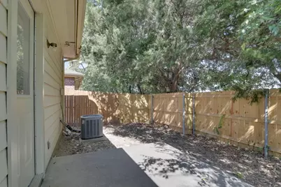 1408 Melanie Trail, Midlothian, TX 76065 - Photo 21