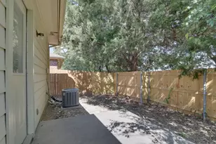 1408 Melanie Trail, Midlothian, TX 76065 - Photo 21