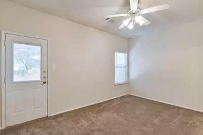 1408 Melanie Trail, Midlothian, TX 76065 - Photo 13