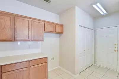 1408 Melanie Trail, Midlothian, TX 76065 - Photo 7