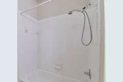 1408 Melanie Trail, Midlothian, TX 76065 - Photo 15