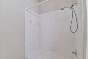 1408 Melanie Trail, Midlothian, TX 76065 - Photo 15