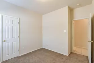 1408 Melanie Trail, Midlothian, TX 76065 - Photo 17