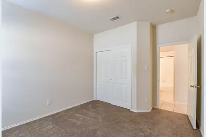 1408 Melanie Trail, Midlothian, TX 76065 - Photo 11