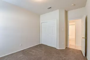 1408 Melanie Trail, Midlothian, TX 76065 - Photo 11