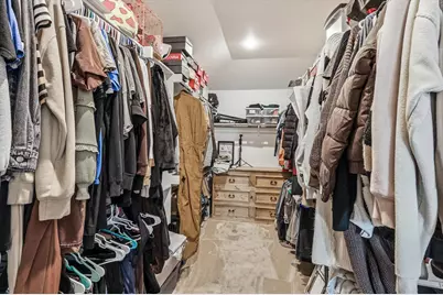 125 Brook Lane, Decatur, TX 76234 - Photo 21